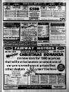 Ormskirk Advertiser Thursday 17 December 1987 Page 33