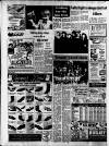 Ormskirk Advertiser Thursday 17 December 1987 Page 34
