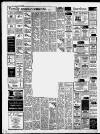Ormskirk Advertiser Thursday 31 December 1987 Page 2