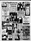 Ormskirk Advertiser Thursday 31 December 1987 Page 3