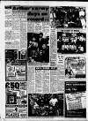 Ormskirk Advertiser Thursday 31 December 1987 Page 4