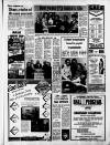 Ormskirk Advertiser Thursday 31 December 1987 Page 5