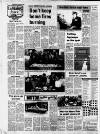 Ormskirk Advertiser Thursday 31 December 1987 Page 6