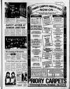 Ormskirk Advertiser Thursday 31 December 1987 Page 7