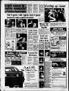 Ormskirk Advertiser Thursday 31 December 1987 Page 8