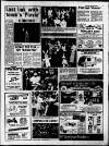 Ormskirk Advertiser Thursday 31 December 1987 Page 9