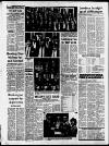 Ormskirk Advertiser Thursday 31 December 1987 Page 10