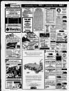 Ormskirk Advertiser Thursday 31 December 1987 Page 14