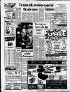 Ormskirk Advertiser Thursday 31 December 1987 Page 20