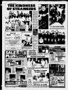 Ormskirk Advertiser Thursday 07 January 1988 Page 4