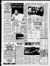 Ormskirk Advertiser Thursday 07 January 1988 Page 6