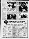 Ormskirk Advertiser Thursday 07 January 1988 Page 8