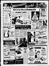 Ormskirk Advertiser Thursday 07 January 1988 Page 10