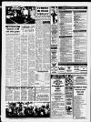 Ormskirk Advertiser Thursday 07 January 1988 Page 12