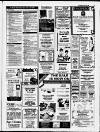 Ormskirk Advertiser Thursday 07 January 1988 Page 13