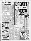 Ormskirk Advertiser Thursday 07 January 1988 Page 15