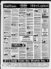 Ormskirk Advertiser Thursday 07 January 1988 Page 18