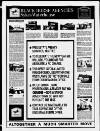 Ormskirk Advertiser Thursday 07 January 1988 Page 22