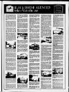Ormskirk Advertiser Thursday 07 January 1988 Page 23