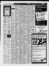 Ormskirk Advertiser Thursday 07 January 1988 Page 30
