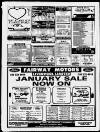 Ormskirk Advertiser Thursday 07 January 1988 Page 36