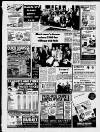 Ormskirk Advertiser Thursday 07 January 1988 Page 38