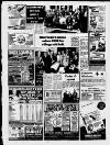 Ormskirk Advertiser Thursday 07 January 1988 Page 39