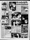 Ormskirk Advertiser Thursday 14 January 1988 Page 3