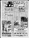 Ormskirk Advertiser Thursday 14 January 1988 Page 4