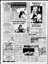 Ormskirk Advertiser Thursday 14 January 1988 Page 6