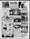 Ormskirk Advertiser Thursday 14 January 1988 Page 7