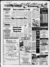 Ormskirk Advertiser Thursday 14 January 1988 Page 8