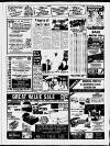 Ormskirk Advertiser Thursday 14 January 1988 Page 9