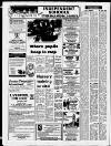 Ormskirk Advertiser Thursday 14 January 1988 Page 10
