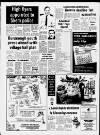Ormskirk Advertiser Thursday 14 January 1988 Page 12