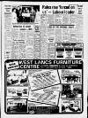 Ormskirk Advertiser Thursday 14 January 1988 Page 13