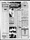 Ormskirk Advertiser Thursday 14 January 1988 Page 15