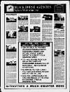 Ormskirk Advertiser Thursday 14 January 1988 Page 26