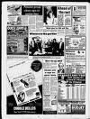 Ormskirk Advertiser Thursday 14 January 1988 Page 38