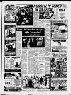 Ormskirk Advertiser Thursday 21 January 1988 Page 3