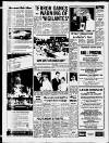 Ormskirk Advertiser Thursday 21 January 1988 Page 4