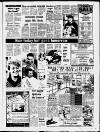 Ormskirk Advertiser Thursday 21 January 1988 Page 5