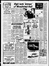 Ormskirk Advertiser Thursday 21 January 1988 Page 6