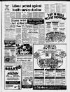 Ormskirk Advertiser Thursday 21 January 1988 Page 7