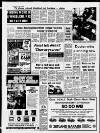 Ormskirk Advertiser Thursday 21 January 1988 Page 8