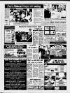 Ormskirk Advertiser Thursday 21 January 1988 Page 9