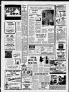 Ormskirk Advertiser Thursday 21 January 1988 Page 10