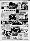 Ormskirk Advertiser Thursday 21 January 1988 Page 11