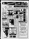 Ormskirk Advertiser Thursday 21 January 1988 Page 12