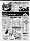 Ormskirk Advertiser Thursday 21 January 1988 Page 14